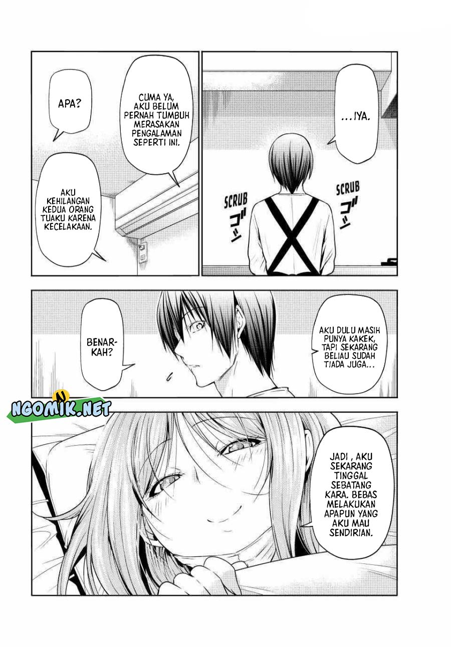 image-komik-grand-blue-chapter-89-14/56