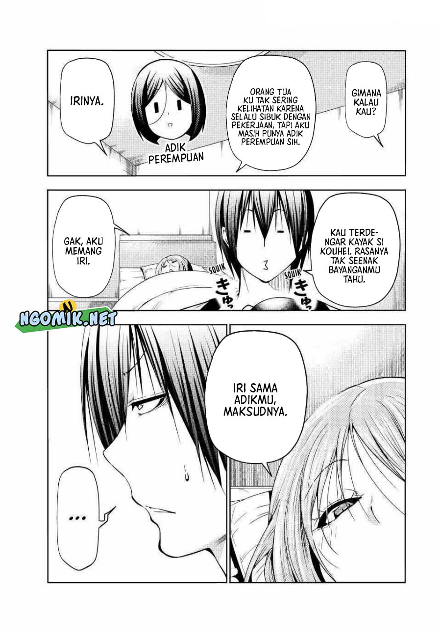 image-komik-grand-blue-chapter-89-15/56