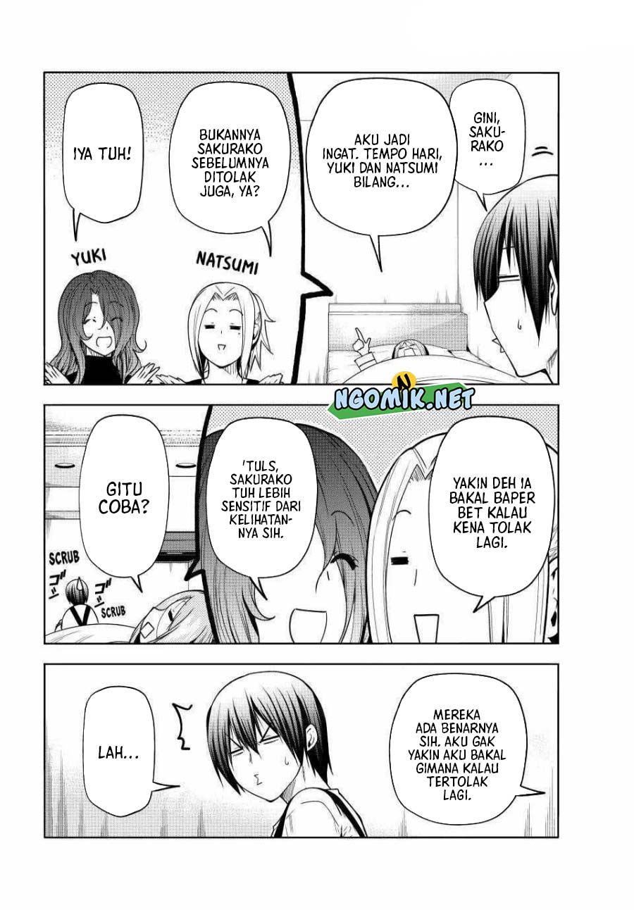 image-komik-grand-blue-chapter-89-16/56