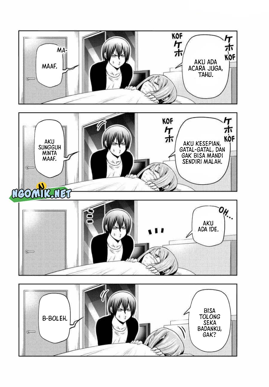 image-komik-grand-blue-chapter-89-20/56