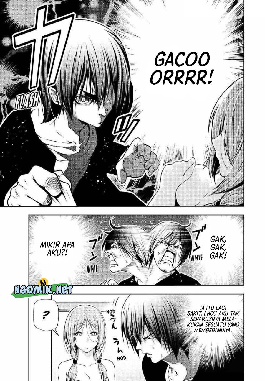 image-komik-grand-blue-chapter-89-23/56