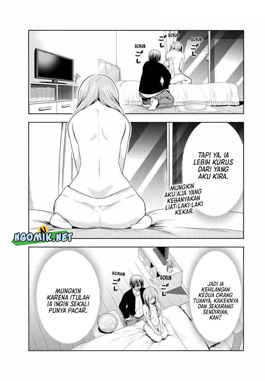 image-komik-grand-blue-chapter-89-25/56