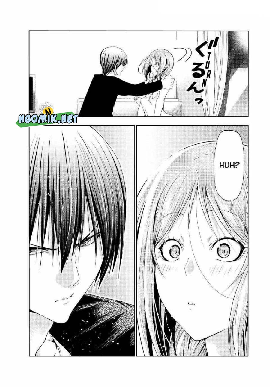 image-komik-grand-blue-chapter-89-27/56