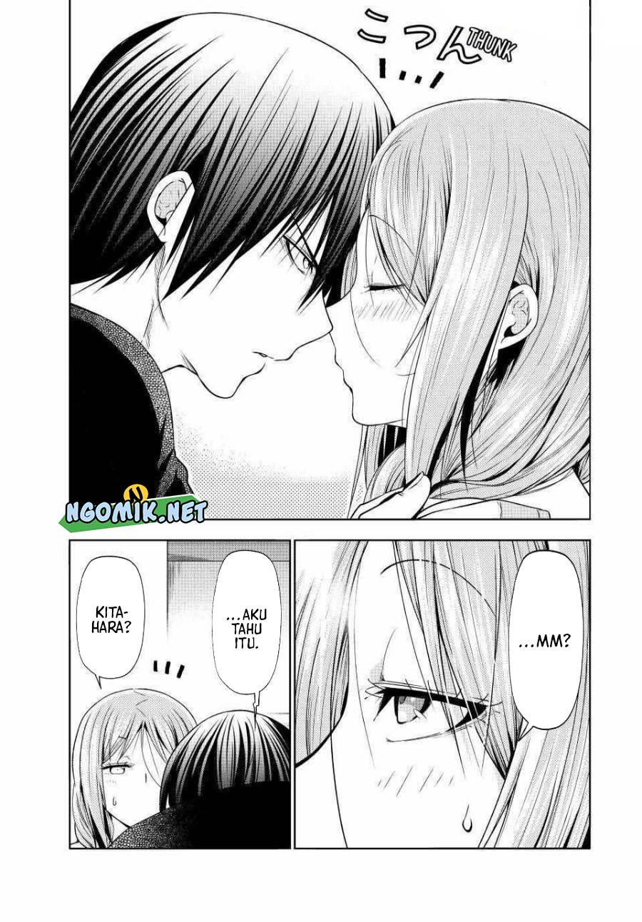 image-komik-grand-blue-chapter-89-29/56