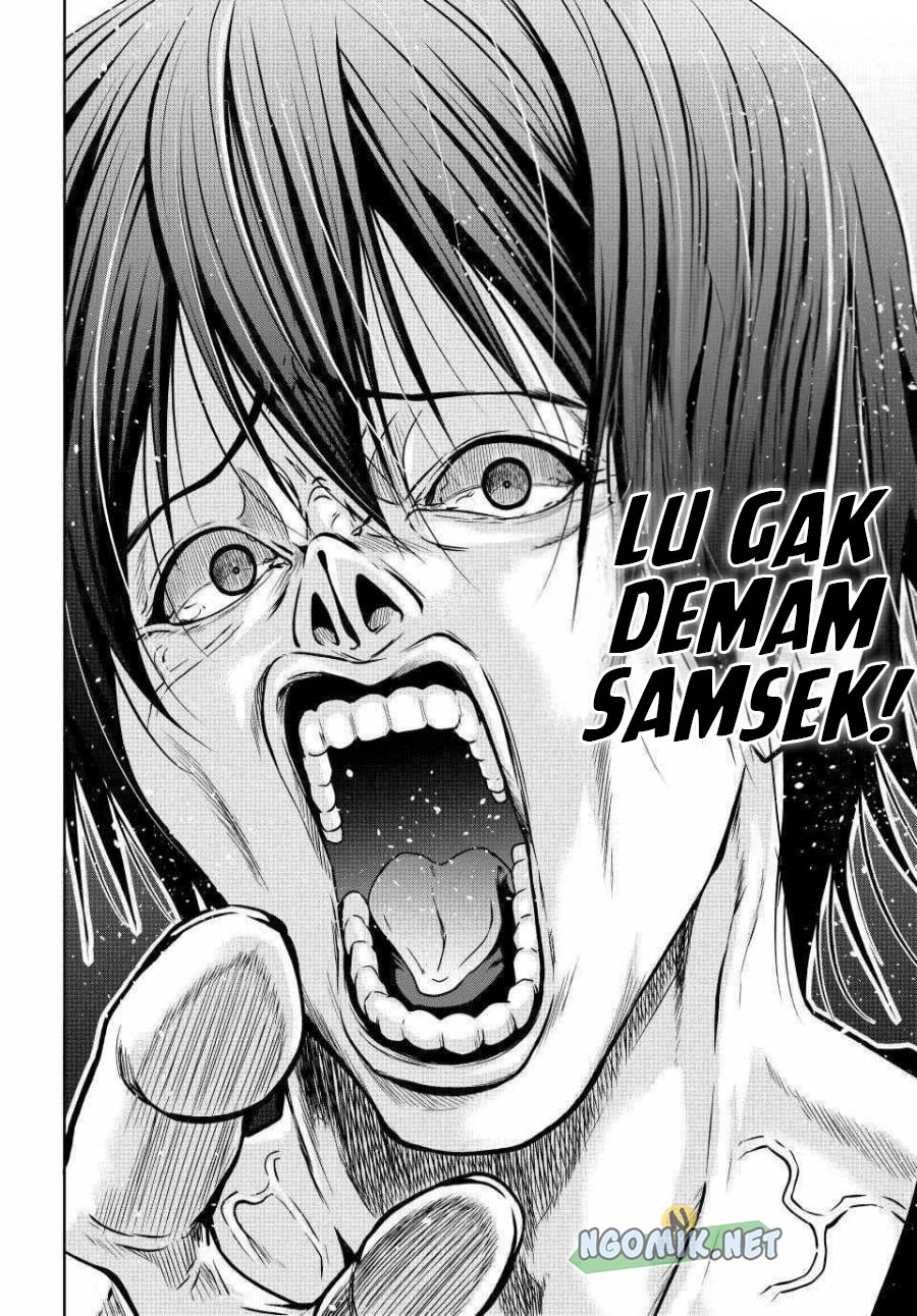 image-komik-grand-blue-chapter-89-30/56