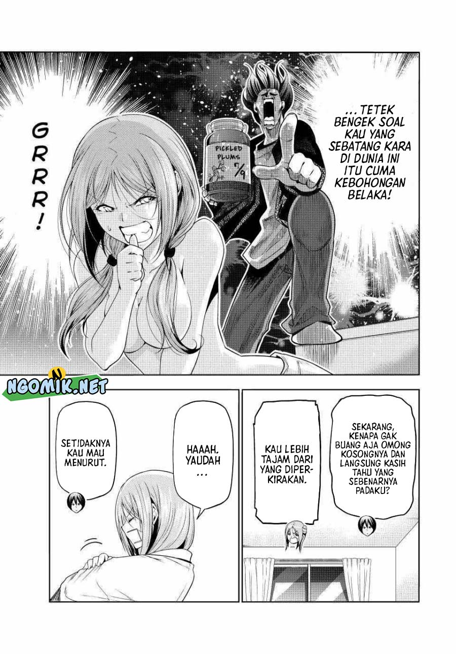 image-komik-grand-blue-chapter-89-33/56