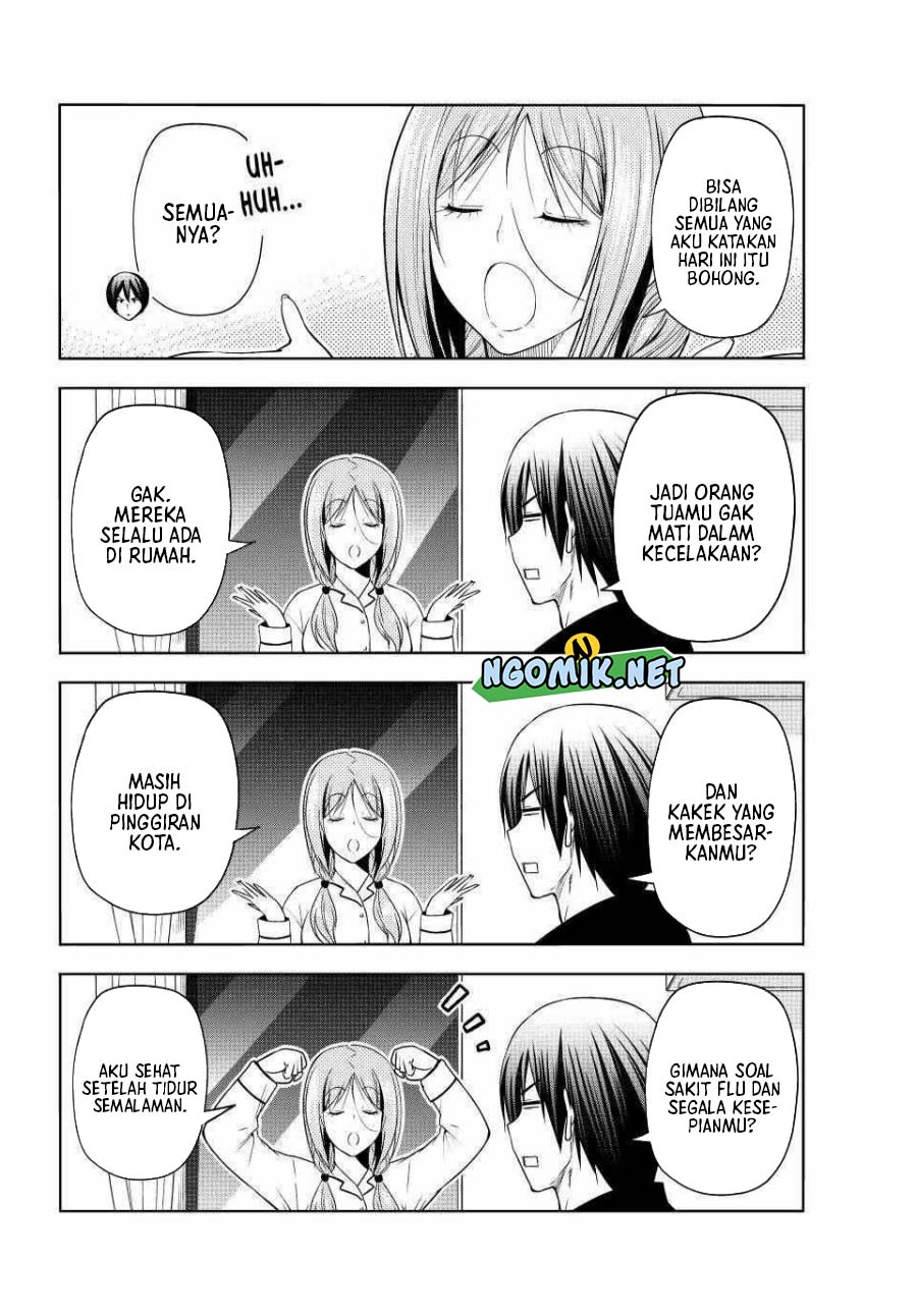 image-komik-grand-blue-chapter-89-34/56