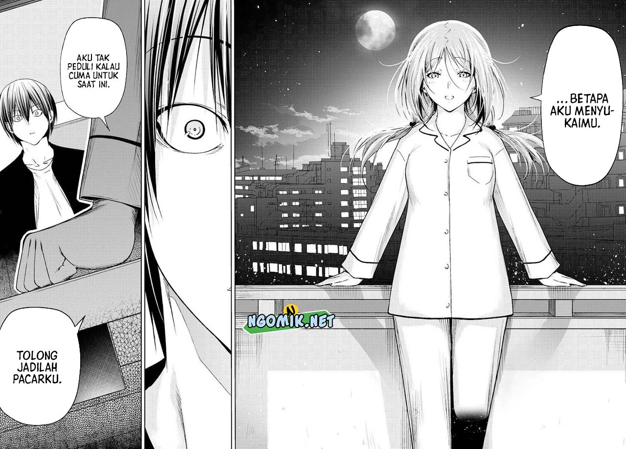 image-komik-grand-blue-chapter-89-36/56