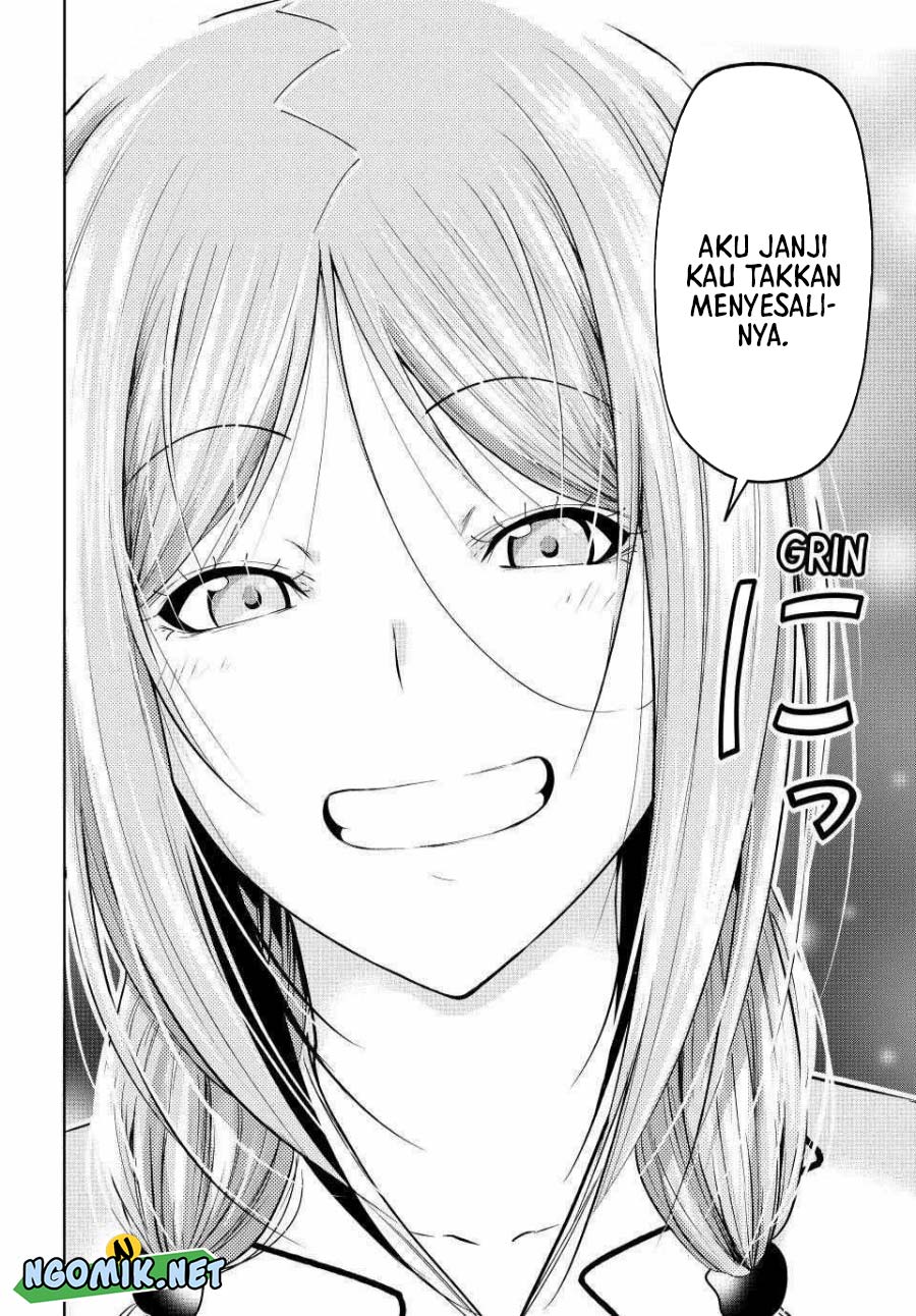 image-komik-grand-blue-chapter-89-37/56