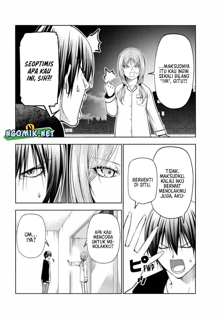 image-komik-grand-blue-chapter-89-39/56