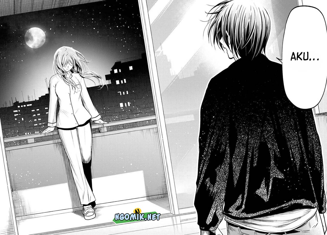 image-komik-grand-blue-chapter-89-41/56