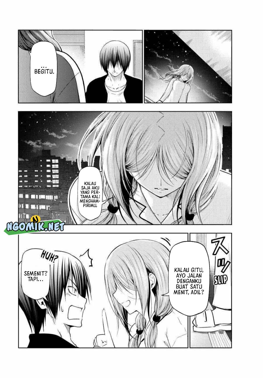 image-komik-grand-blue-chapter-89-42/56