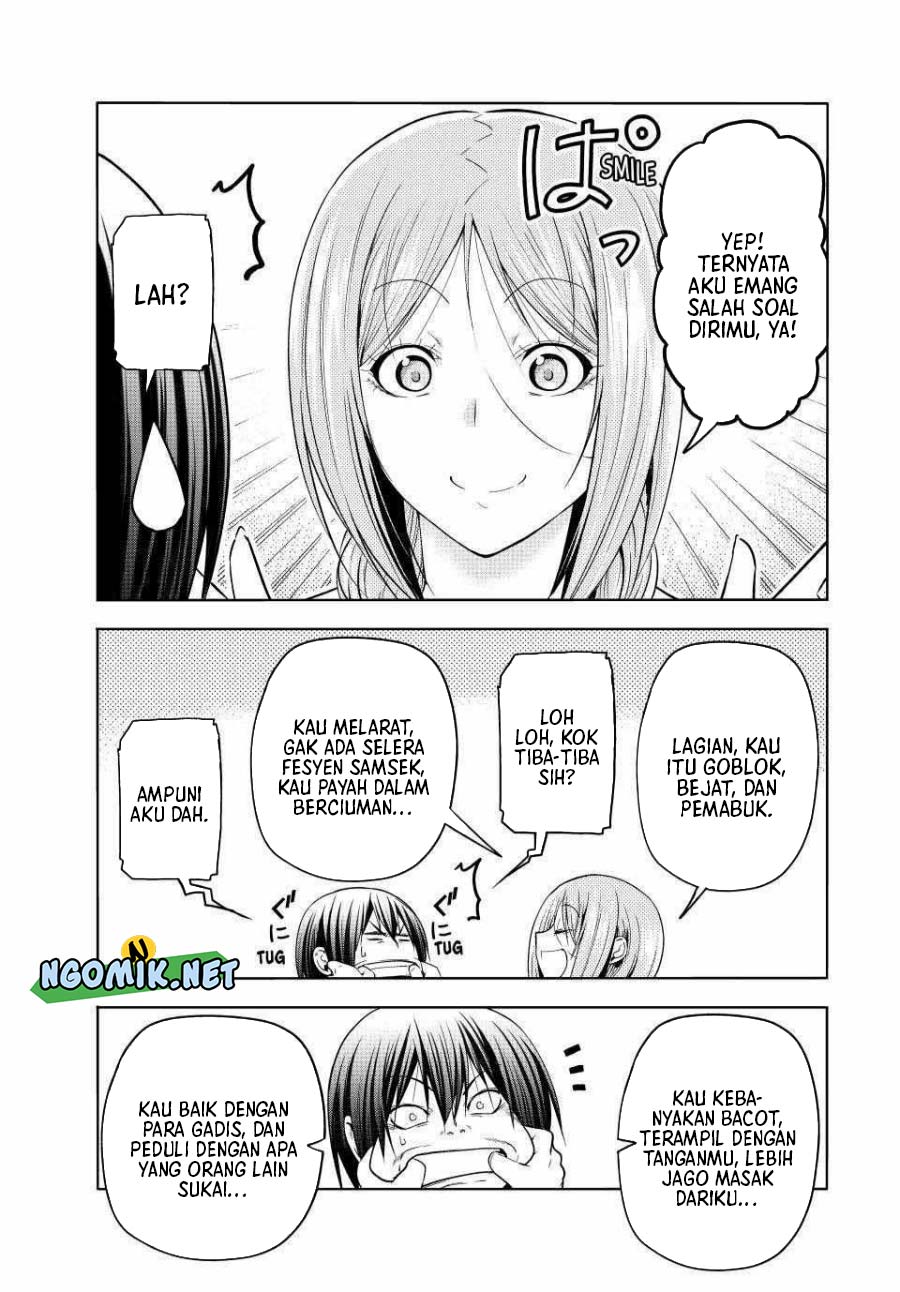 image-komik-grand-blue-chapter-89-45/56