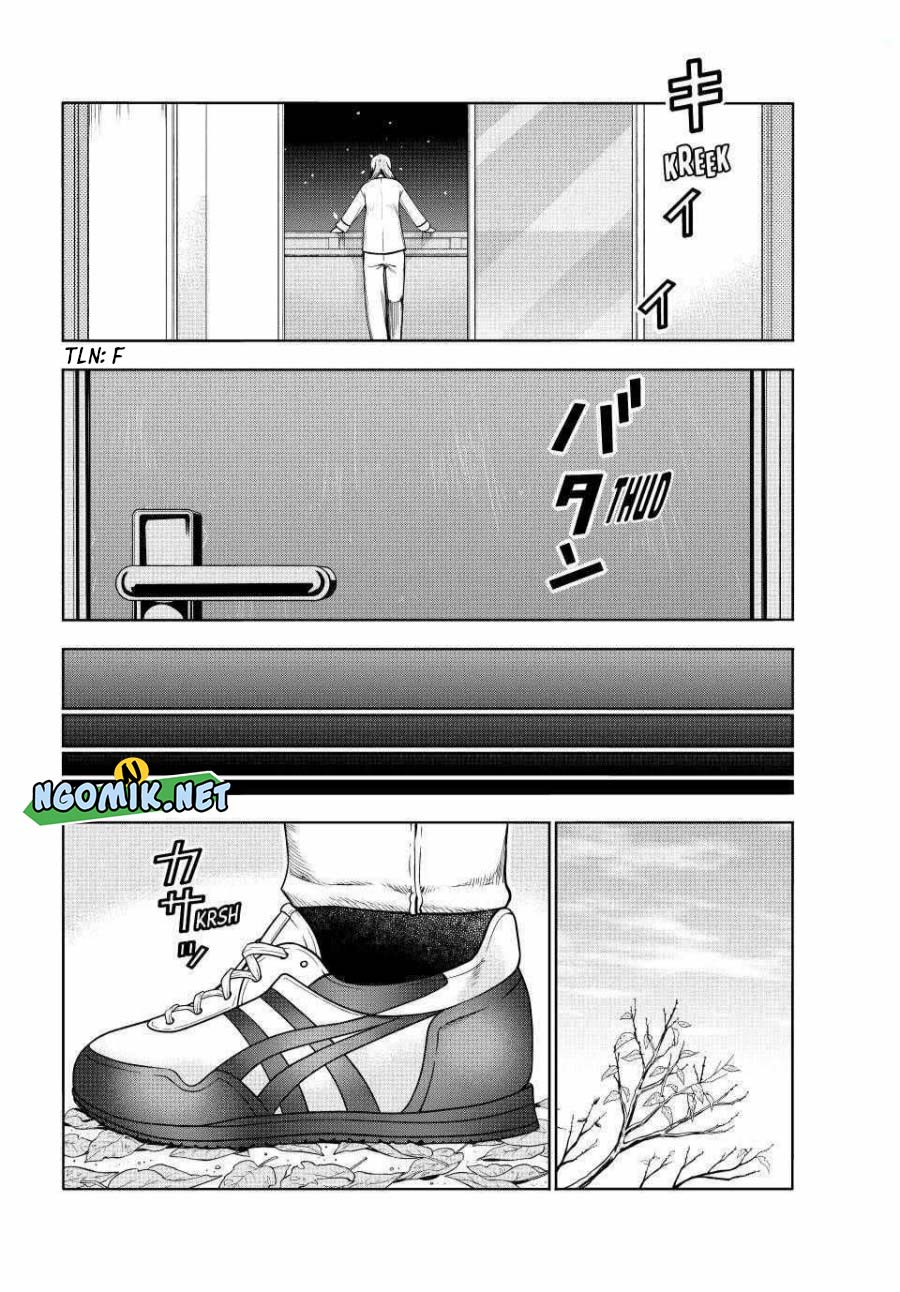 image-komik-grand-blue-chapter-89-49/56