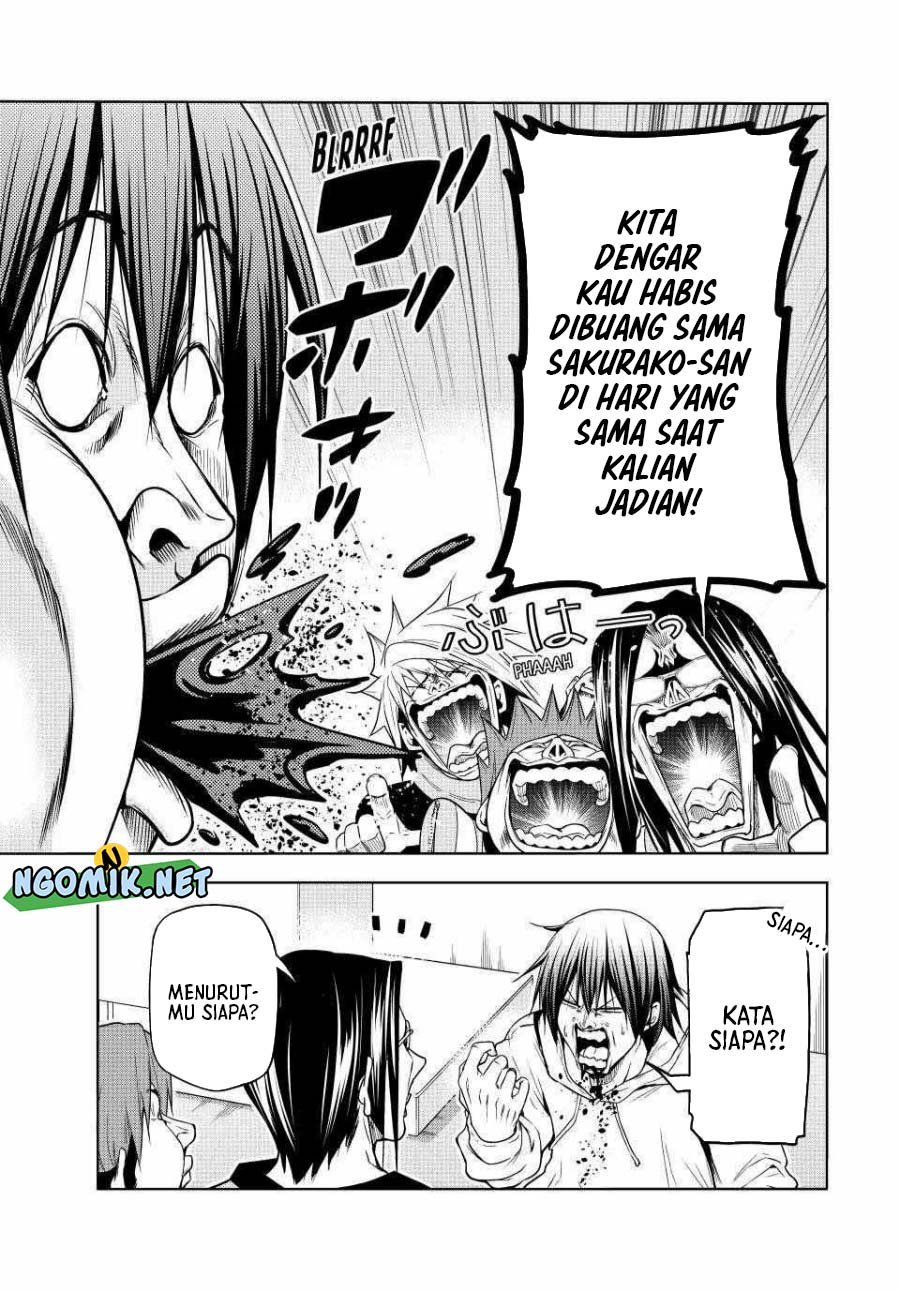 image-komik-grand-blue-chapter-89-52/56