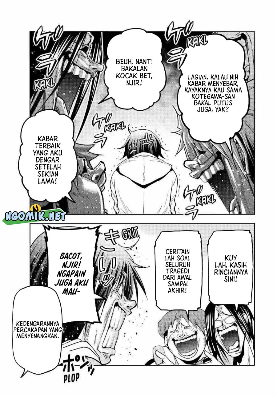 image-komik-grand-blue-chapter-89-54/56
