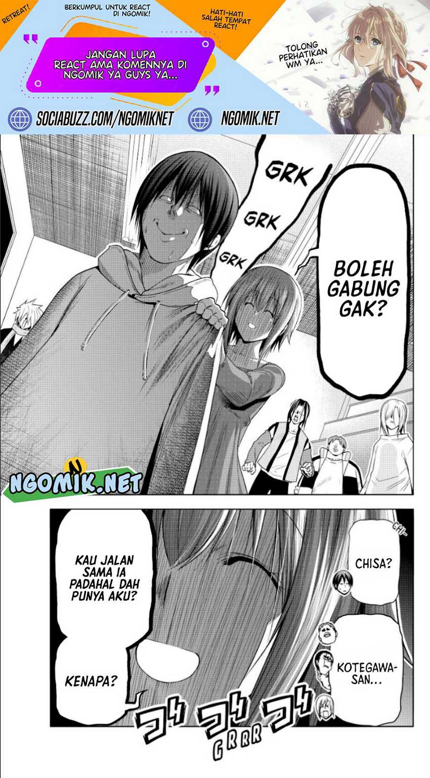 image-komik-grand-blue-chapter-90-1/29