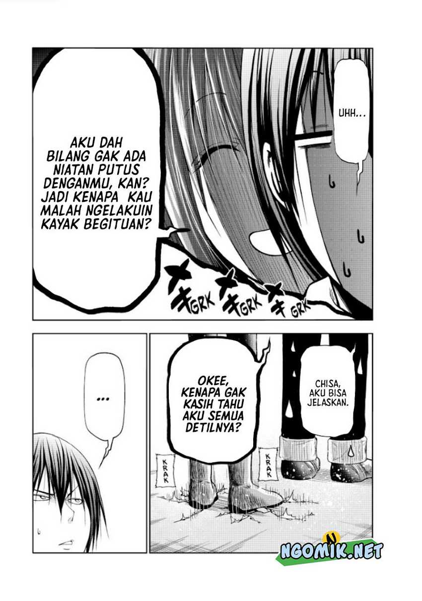 image-komik-grand-blue-chapter-90-2/29