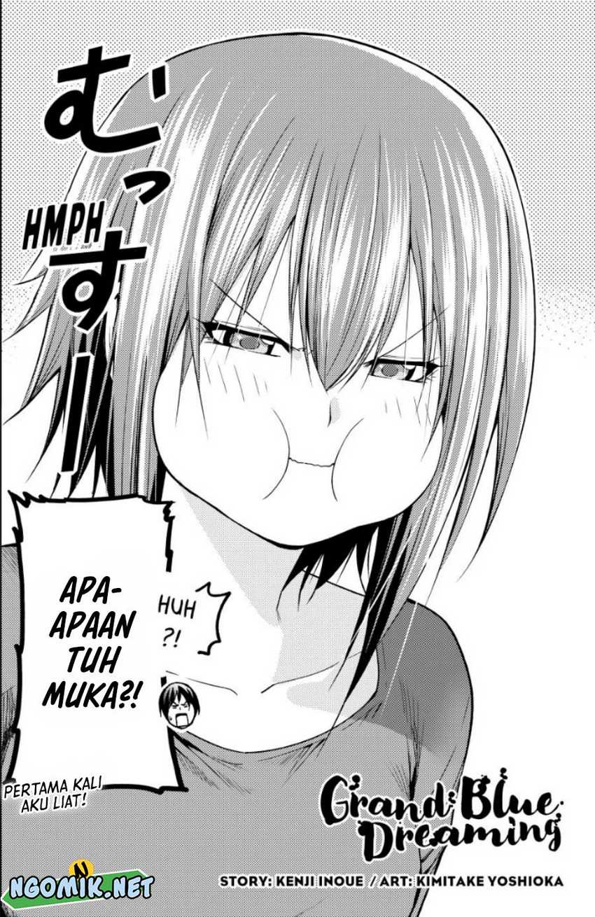 image-komik-grand-blue-chapter-90-4/29