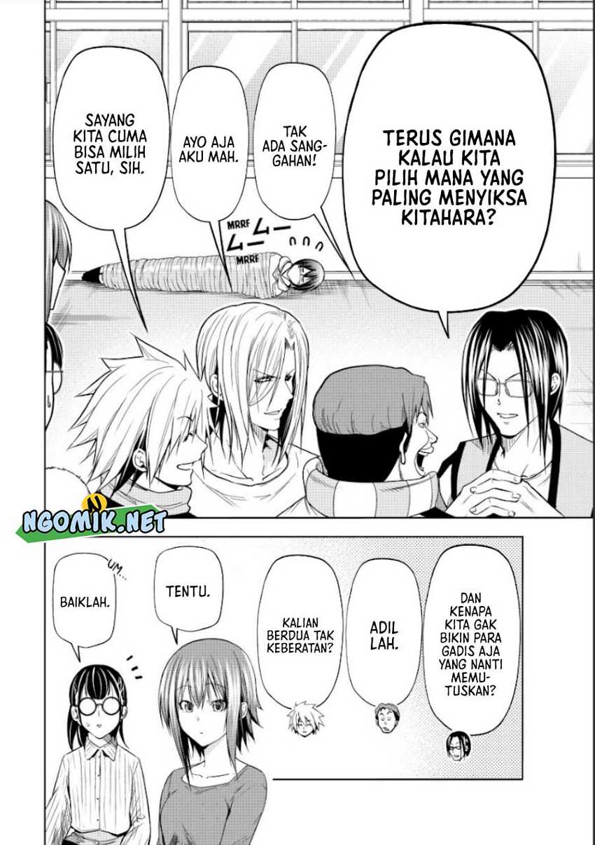 image-komik-grand-blue-chapter-90-8/29
