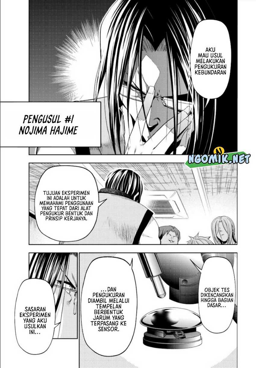 image-komik-grand-blue-chapter-90-9/29