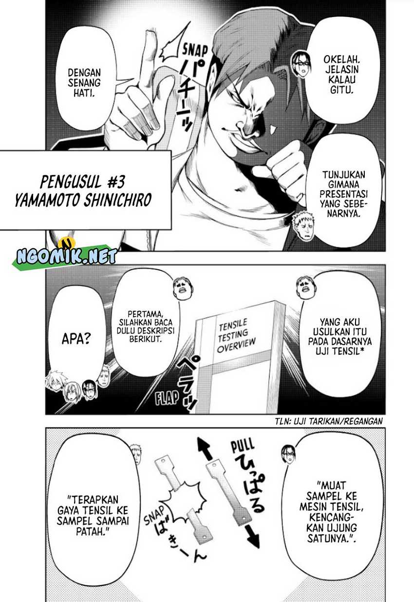 image-komik-grand-blue-chapter-90-13/29