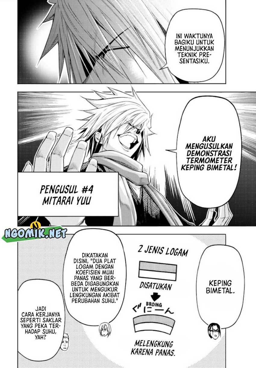 image-komik-grand-blue-chapter-90-16/29