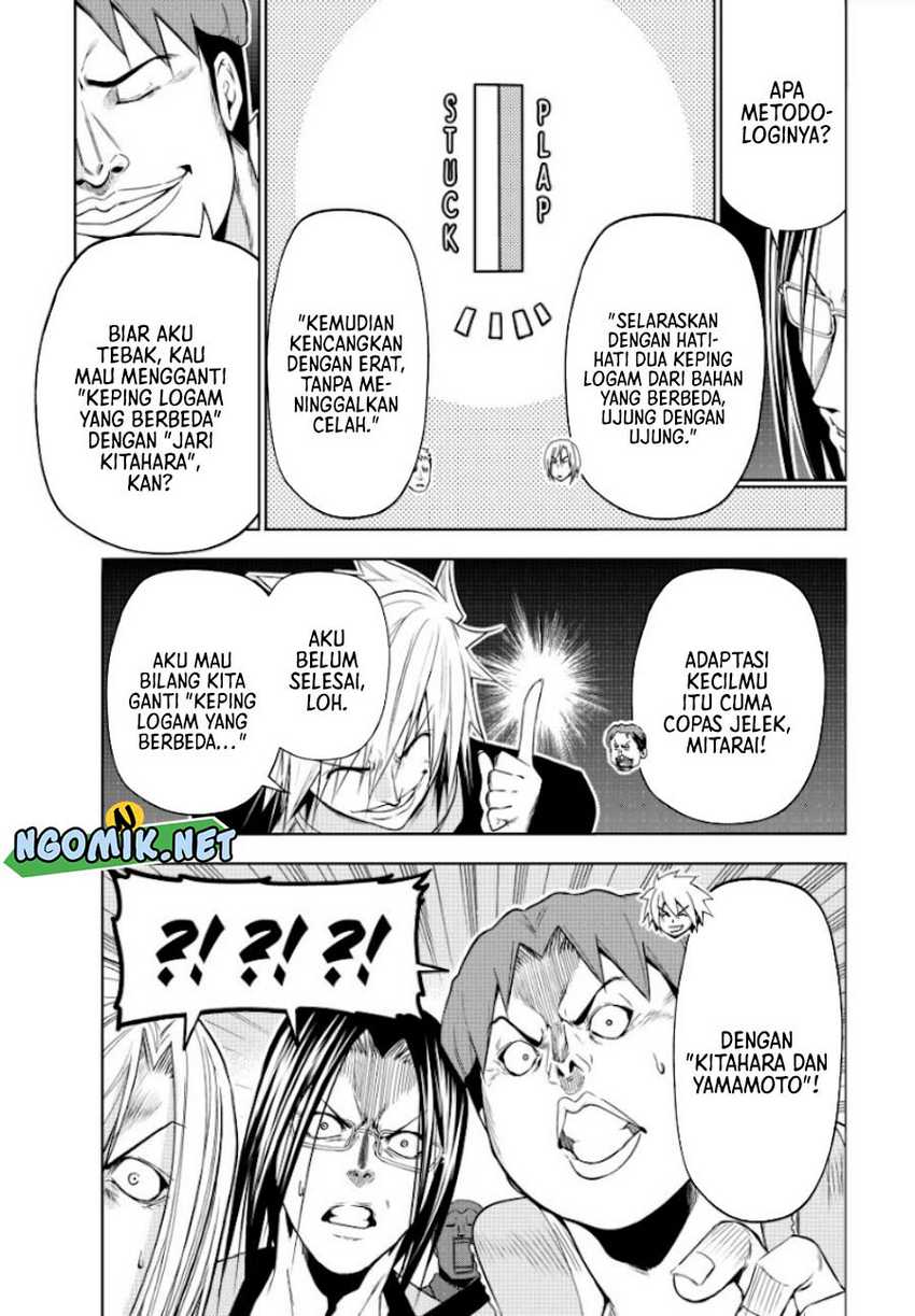 image-komik-grand-blue-chapter-90-17/29