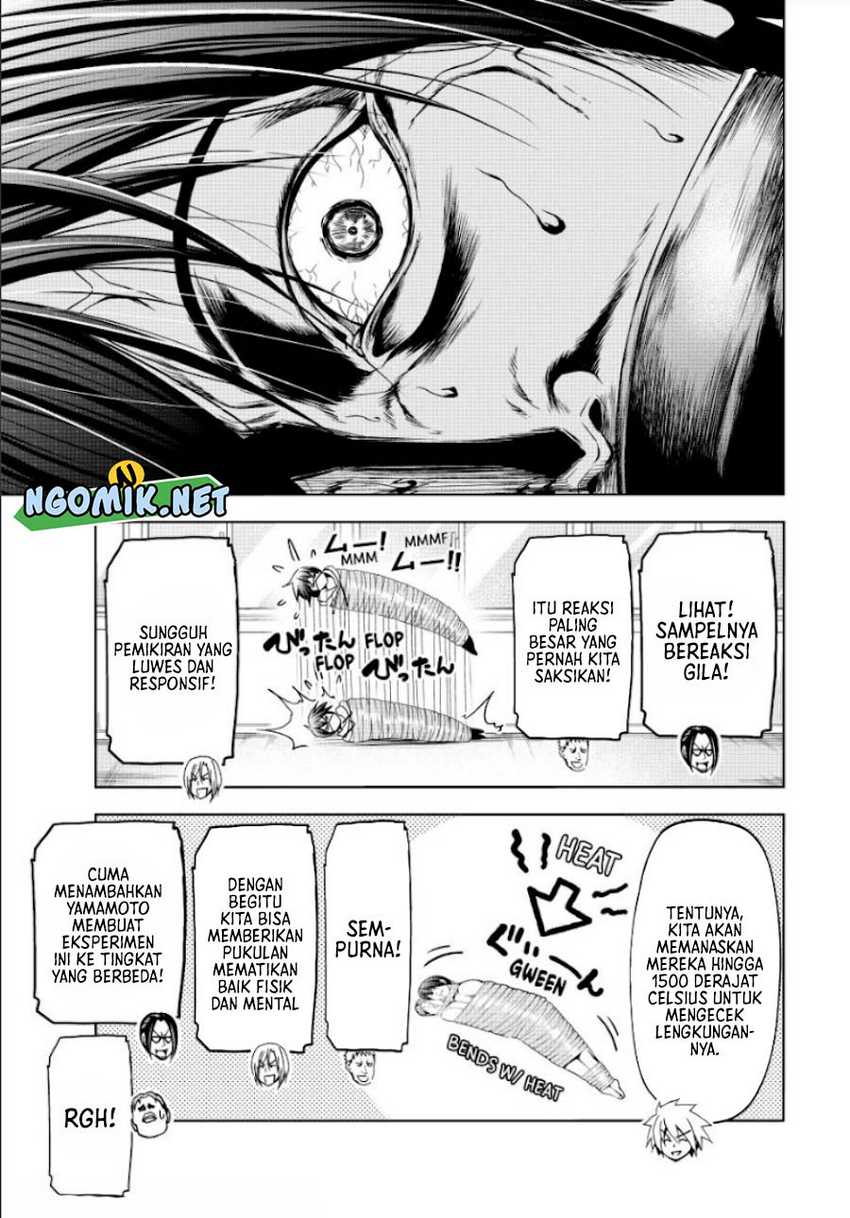 image-komik-grand-blue-chapter-90-19/29