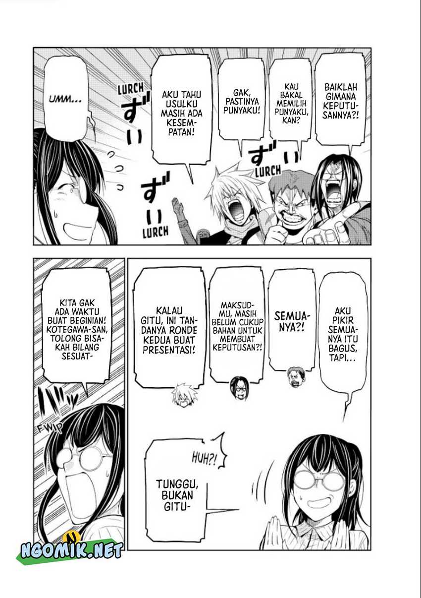 image-komik-grand-blue-chapter-90-20/29