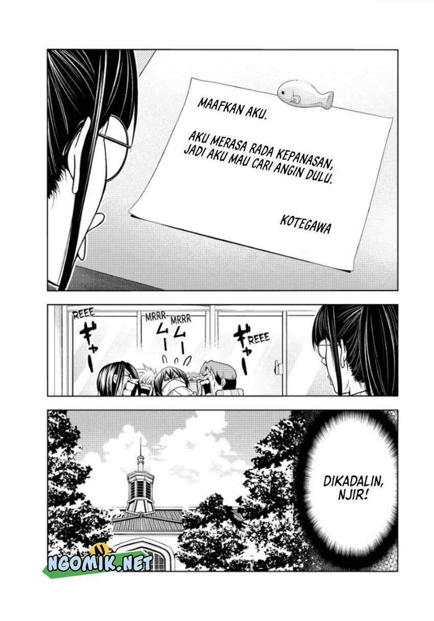 image-komik-grand-blue-chapter-90-21/29