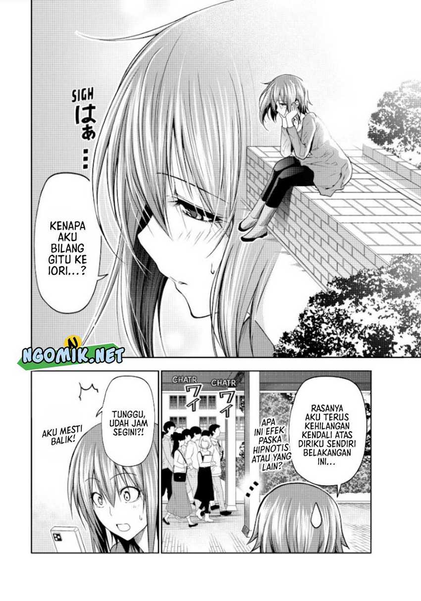 image-komik-grand-blue-chapter-90-22/29