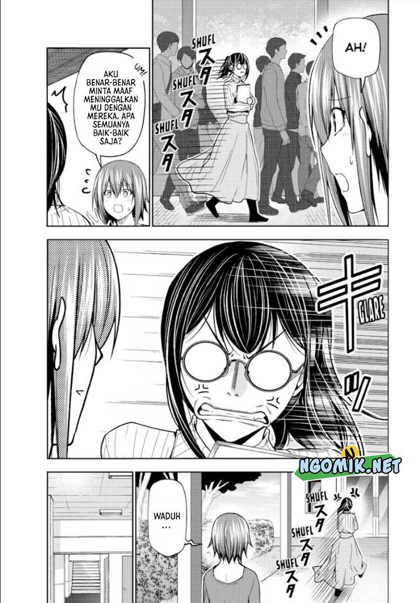 image-komik-grand-blue-chapter-90-23/29