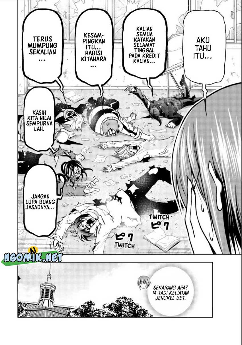 image-komik-grand-blue-chapter-90-24/29
