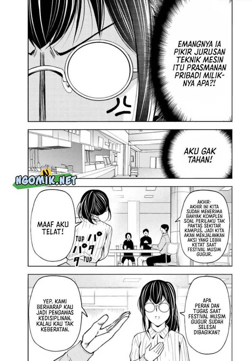 image-komik-grand-blue-chapter-90-27/29