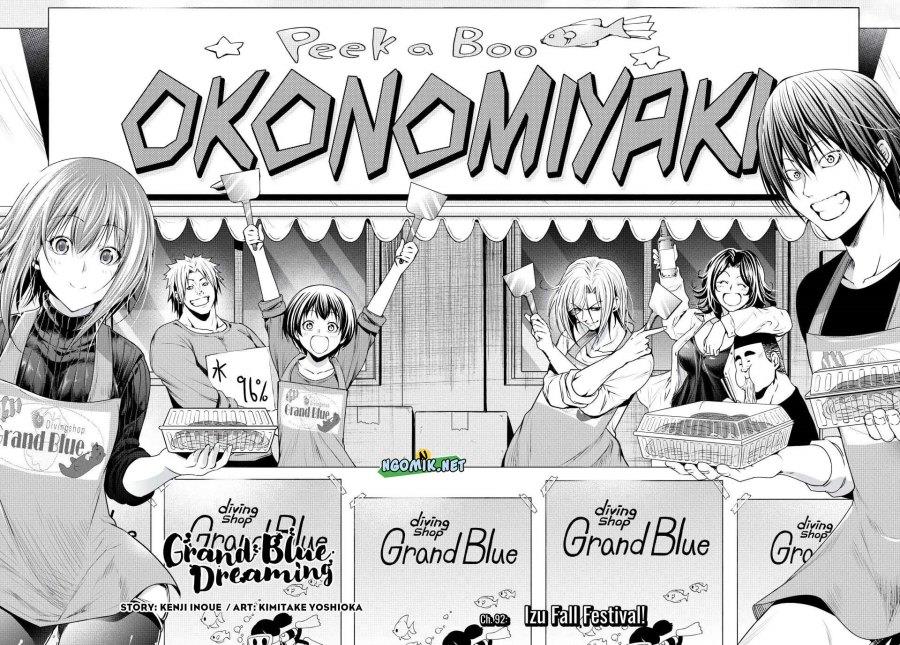 image-komik-grand-blue-chapter-92-2/58
