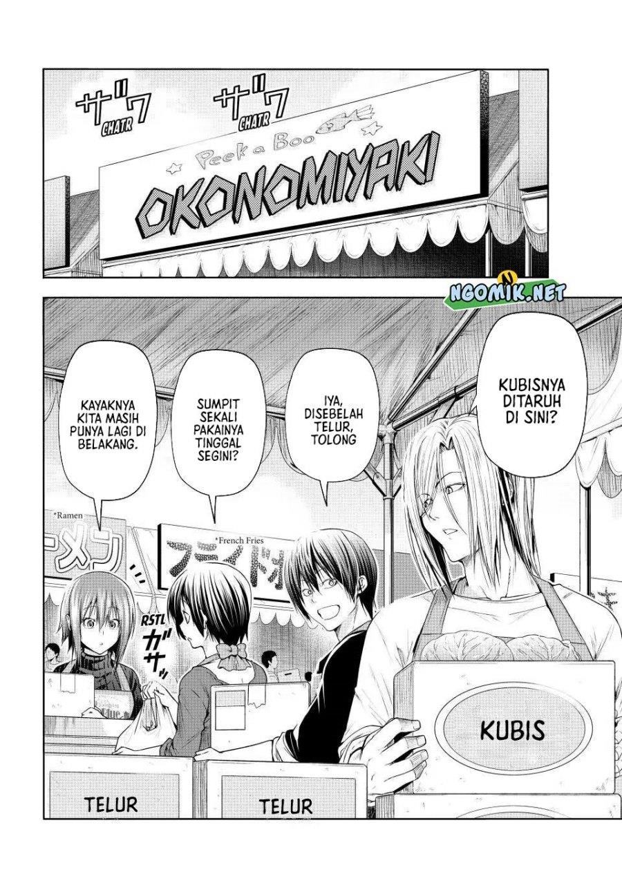image-komik-grand-blue-chapter-92-3/58