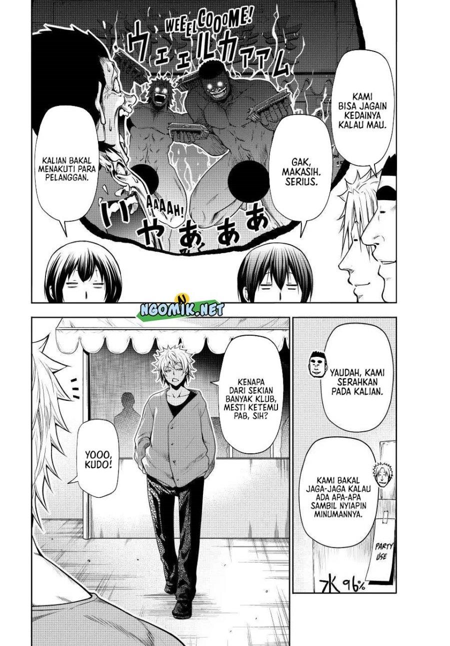 image-komik-grand-blue-chapter-92-5/58