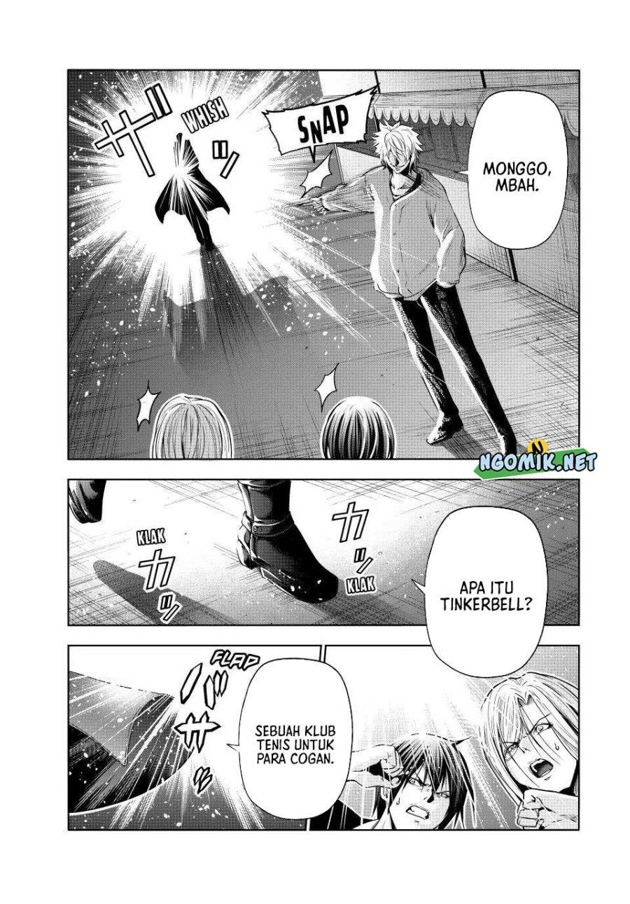 image-komik-grand-blue-chapter-92-8/58