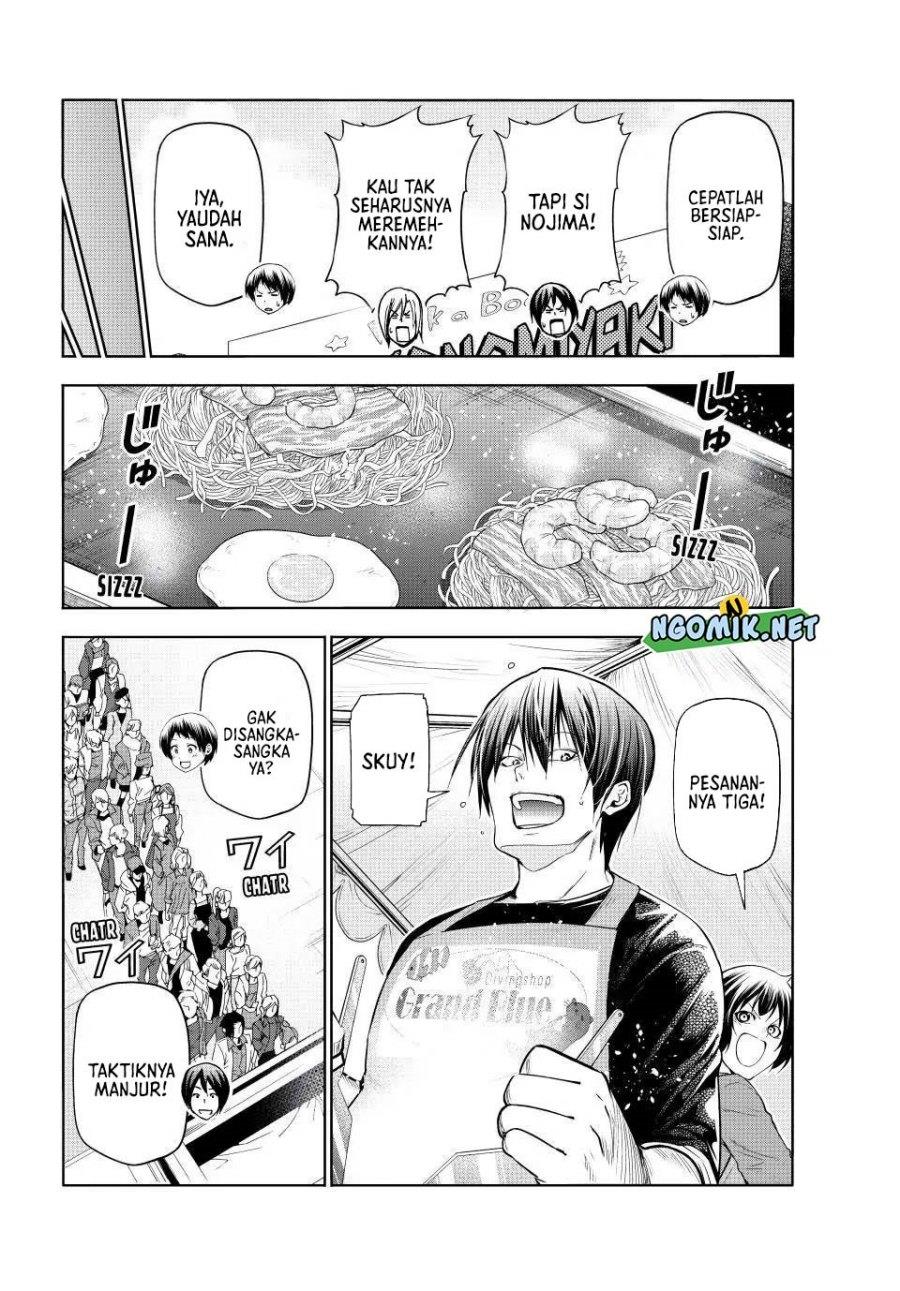 image-komik-grand-blue-chapter-92-11/58