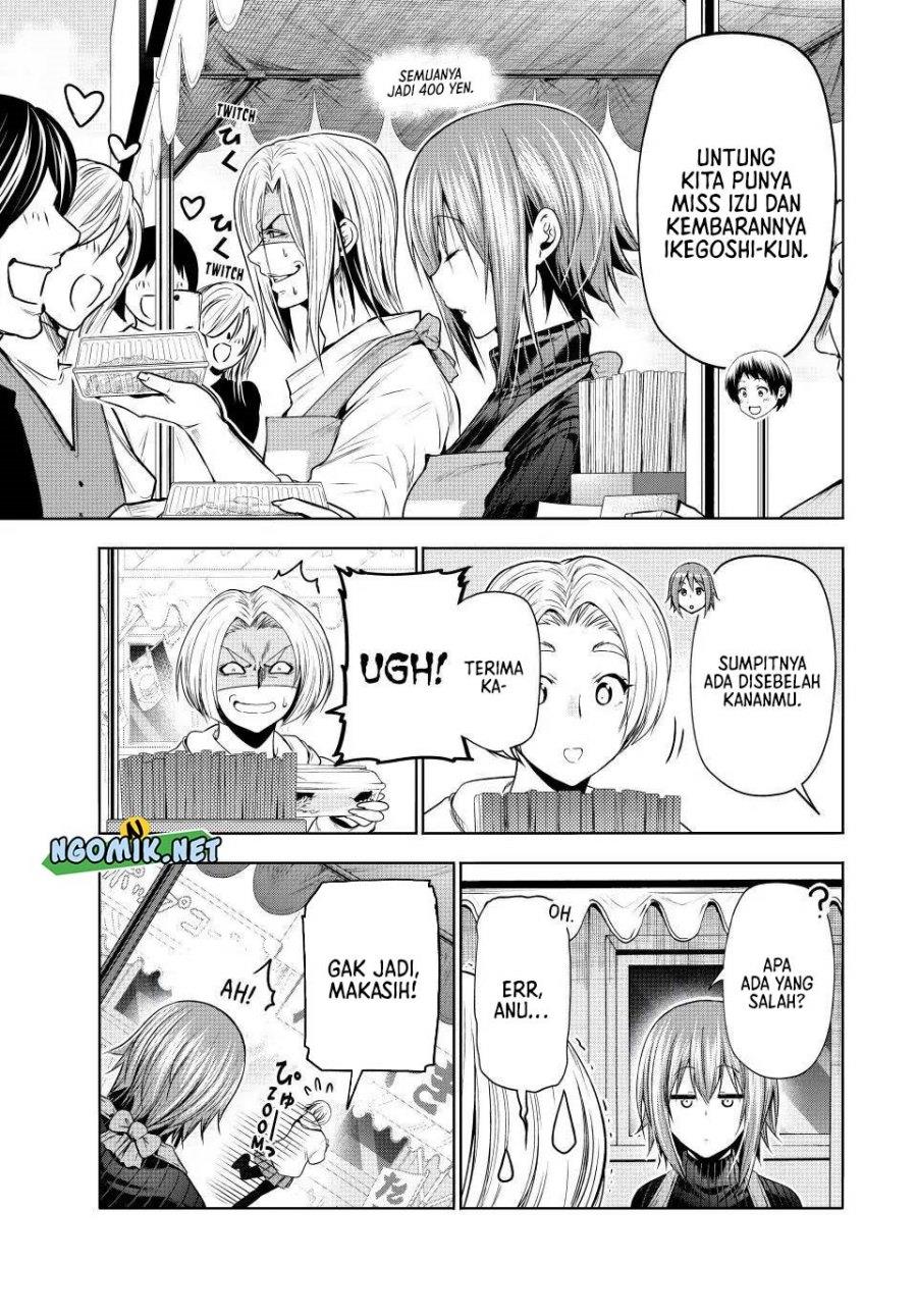 image-komik-grand-blue-chapter-92-12/58