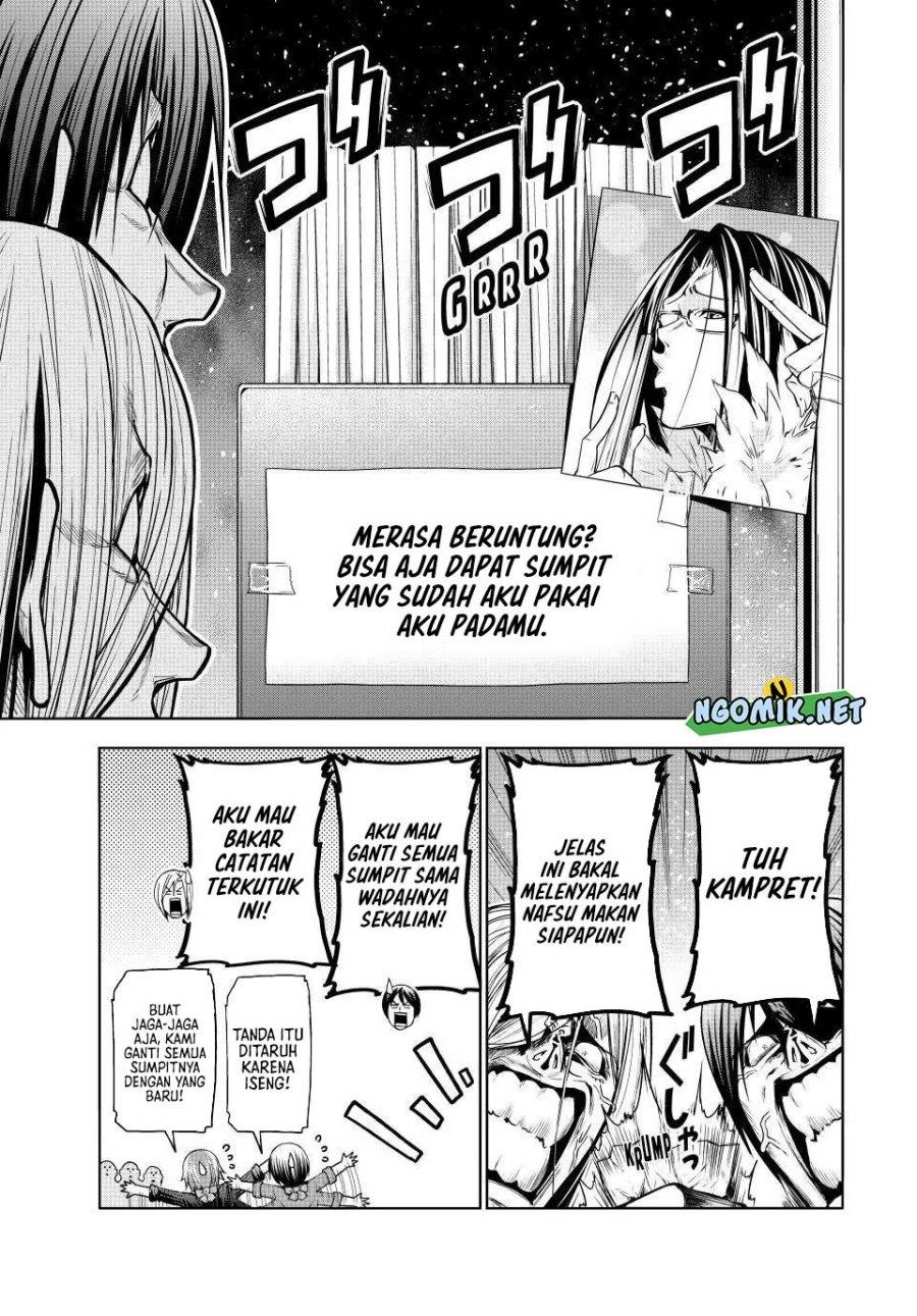 image-komik-grand-blue-chapter-92-14/58