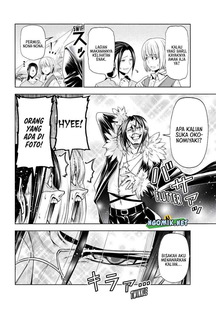 image-komik-grand-blue-chapter-92-15/58