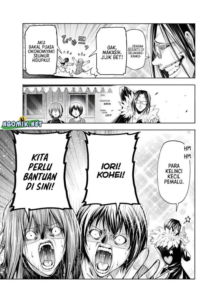 image-komik-grand-blue-chapter-92-16/58