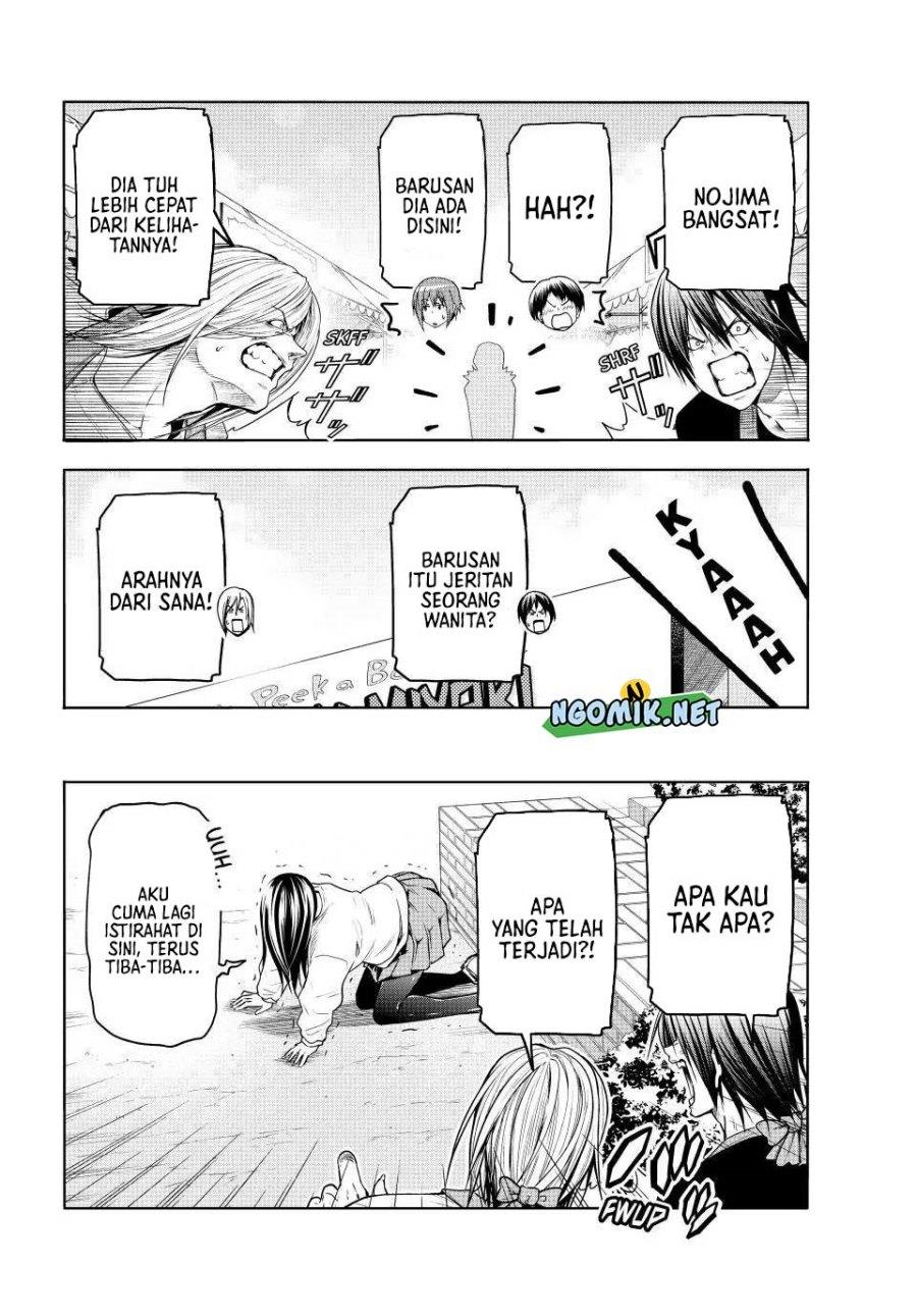 image-komik-grand-blue-chapter-92-17/58