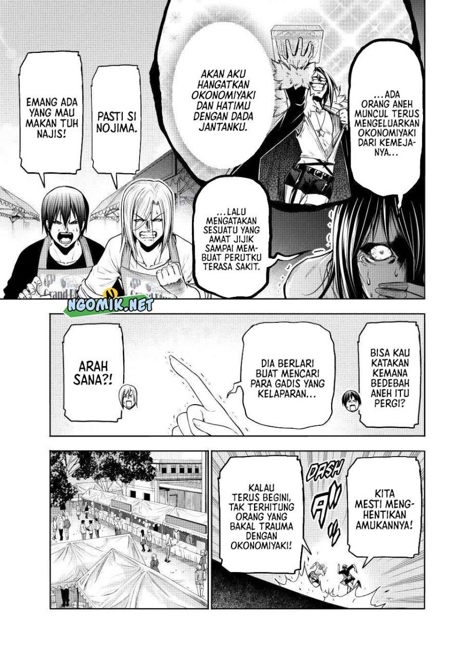 image-komik-grand-blue-chapter-92-18/58
