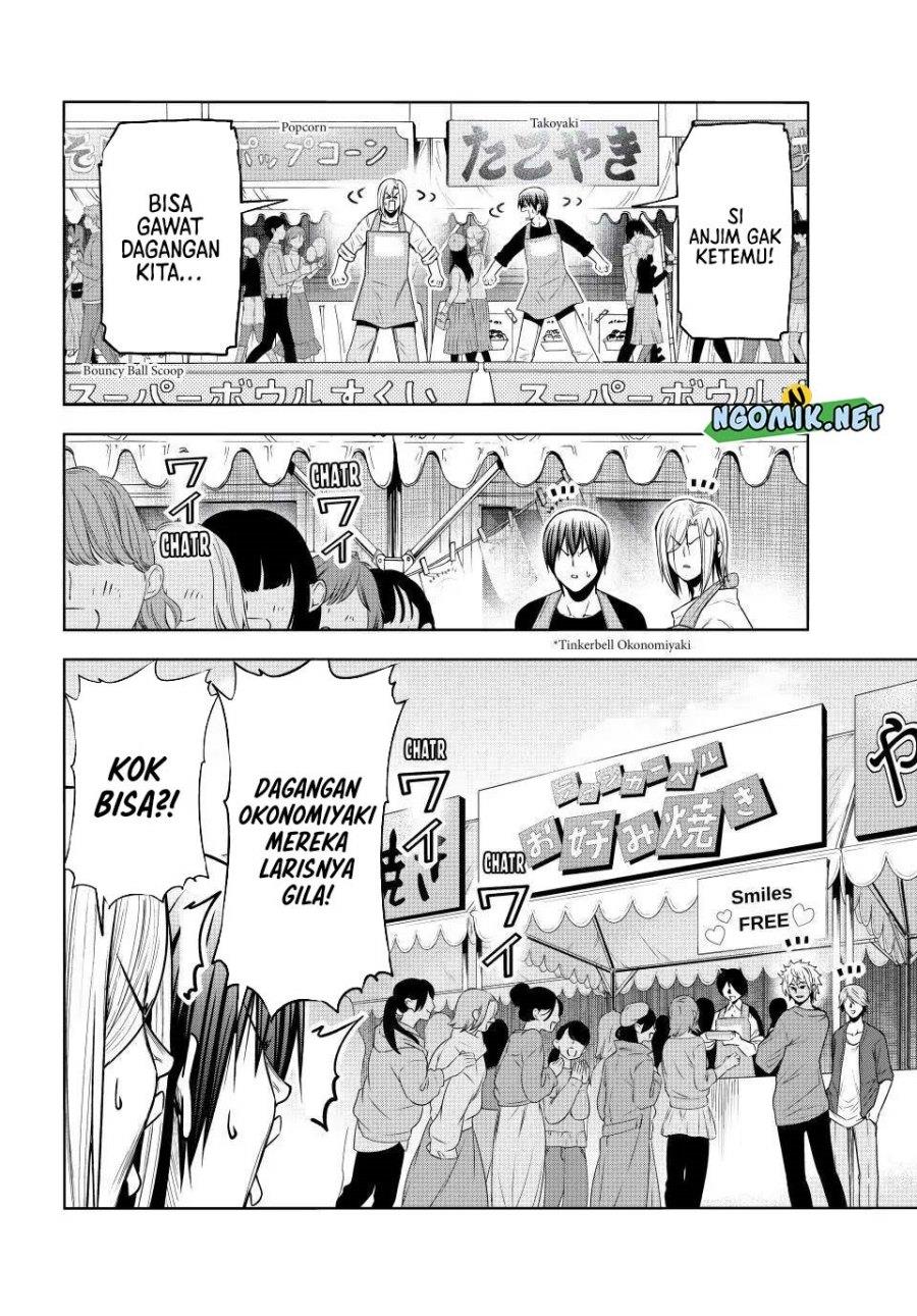 image-komik-grand-blue-chapter-92-19/58