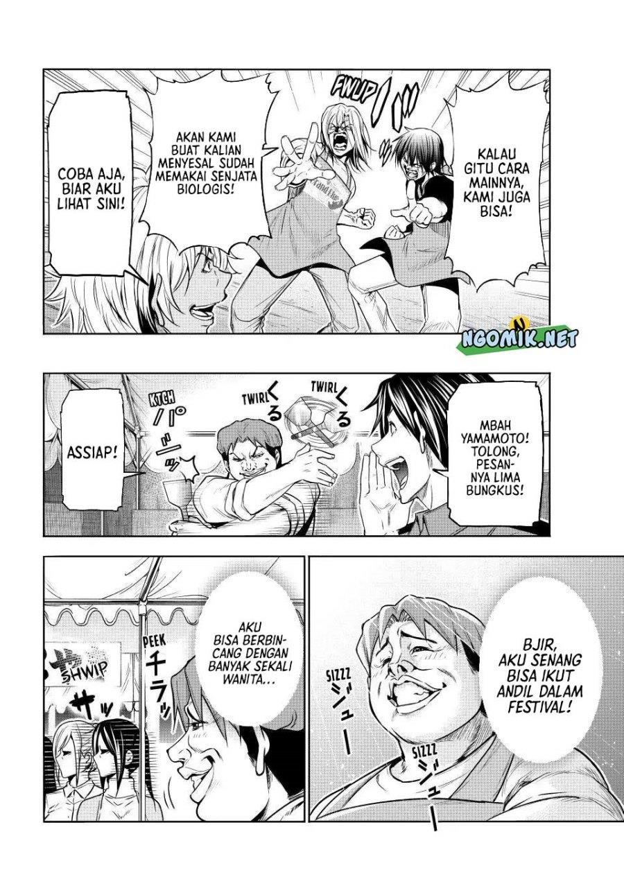 image-komik-grand-blue-chapter-92-23/58