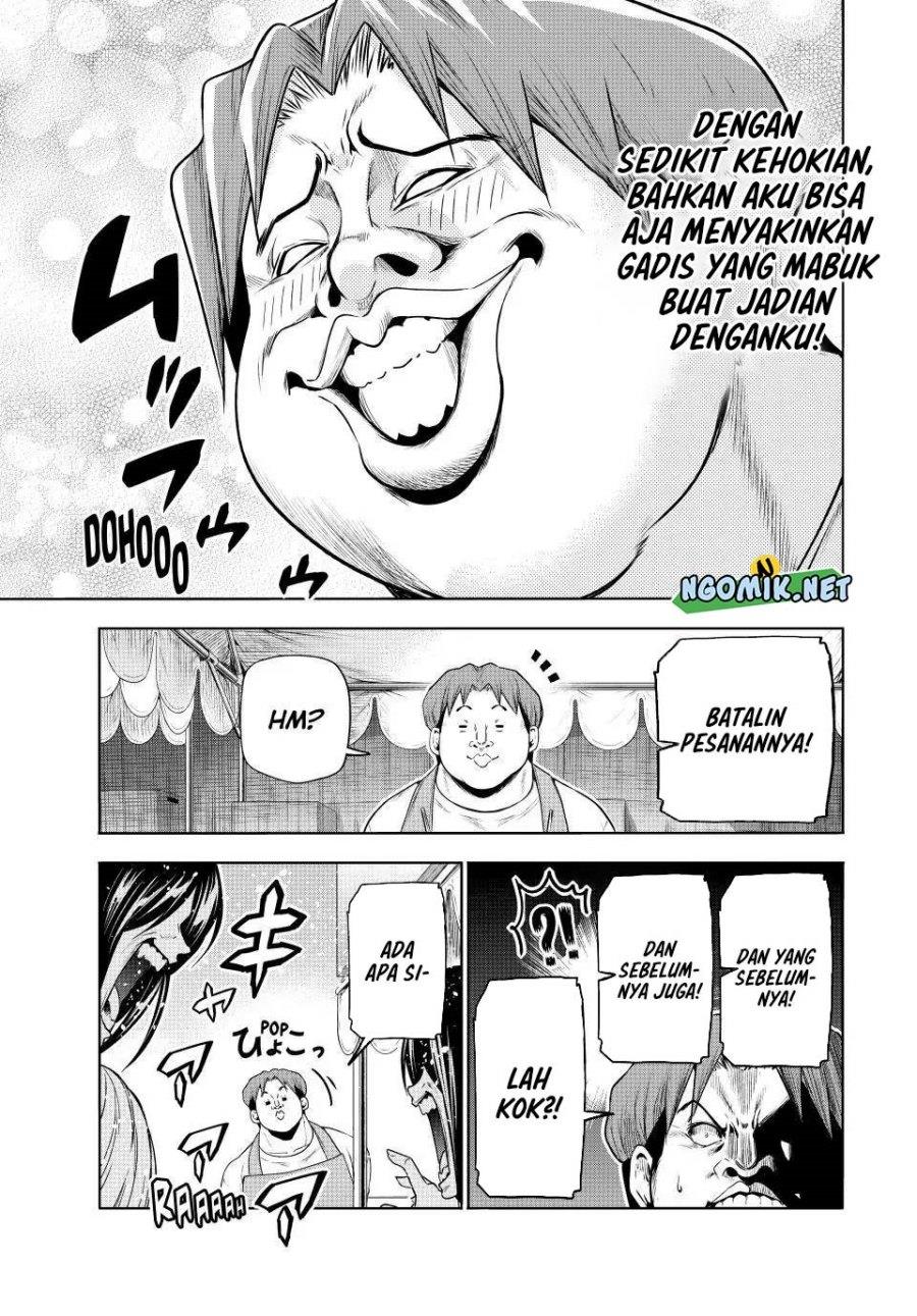 image-komik-grand-blue-chapter-92-24/58