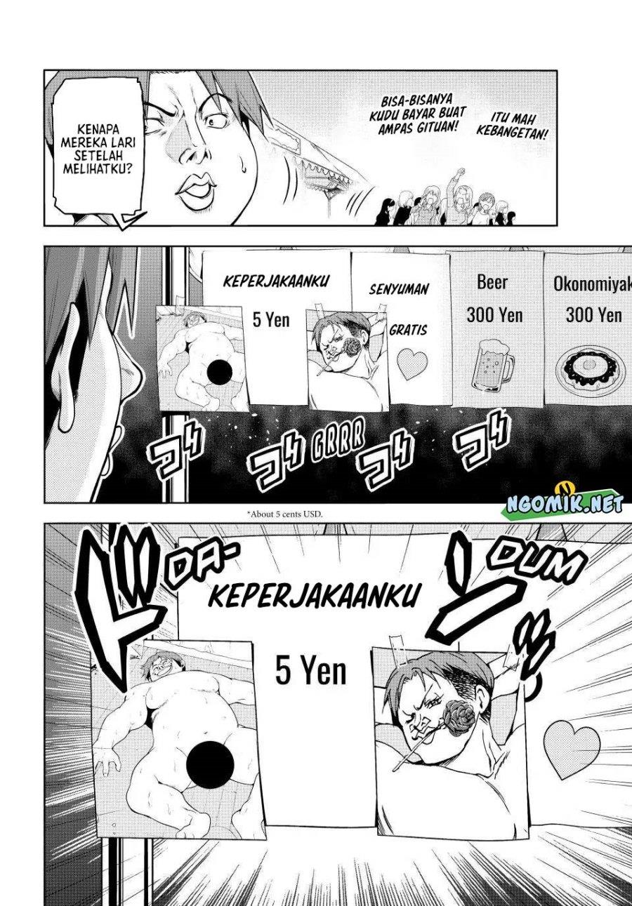 image-komik-grand-blue-chapter-92-25/58